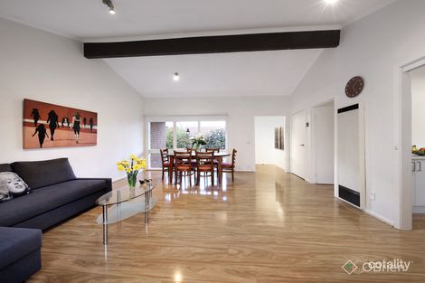 Property photo of 2/24 Grant Street Oakleigh VIC 3166