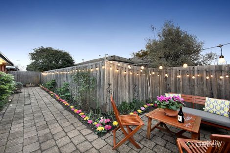 Property photo of 2/24 Grant Street Oakleigh VIC 3166