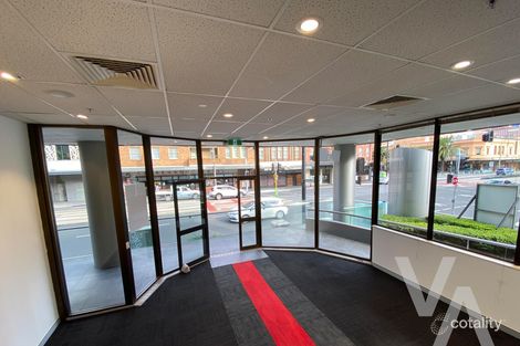 1/400 Hunter St, Newcastle, NSW 2300
