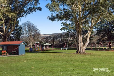 Property photo of 29 Alfred Street New Norfolk TAS 7140