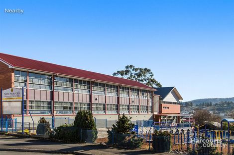 Property photo of 29 Alfred Street New Norfolk TAS 7140