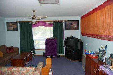 Property photo of 3 Fieldman Court Corio VIC 3214