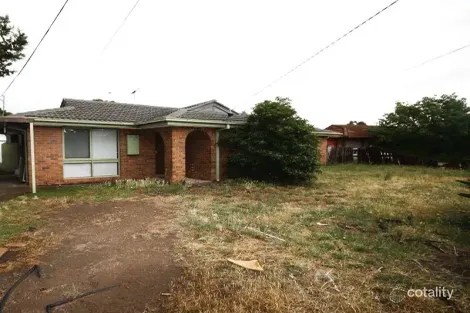 67 Banksia Cres, Hoppers Crossing, VIC 3029