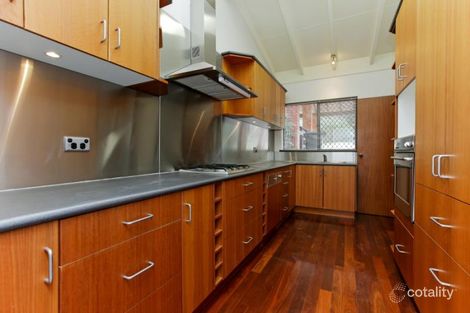 Property photo of 3/45 Pier Street East Fremantle WA 6158