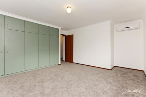 Property photo of 3/45 Pier Street East Fremantle WA 6158