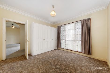 Property photo of 19A Acacia Street Glenroy VIC 3046
