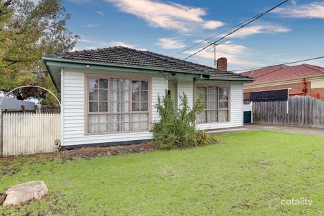 Property photo of 19A Acacia Street Glenroy VIC 3046