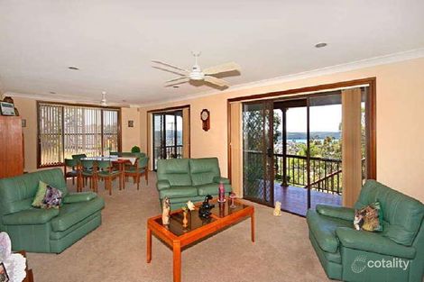 Property photo of 58 The Rampart Umina Beach NSW 2257