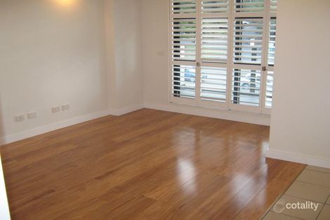 Property photo of 1052/1 Dee Why Parade Dee Why NSW 2099