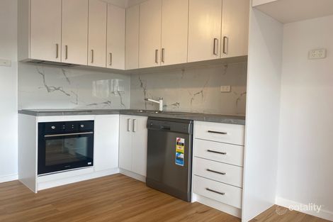 Property photo of 9/13 McCulloch Street Essendon North VIC 3041