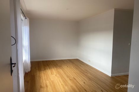 Property photo of 9/13 McCulloch Street Essendon North VIC 3041