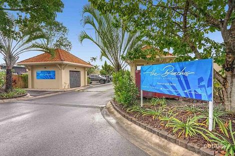 Property photo of 308/58-62 Ardisia Street Smithfield QLD 4878