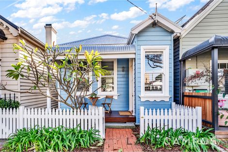 Property photo of 22 Buchanan Street Hamilton NSW 2303