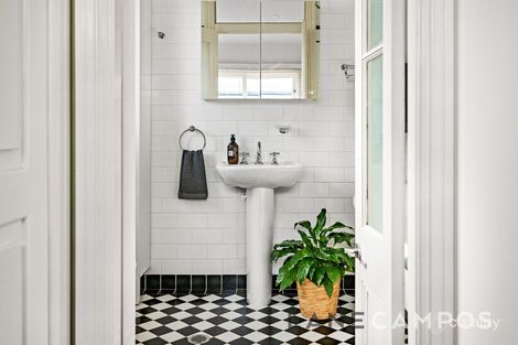 Property photo of 22 Buchanan Street Hamilton NSW 2303