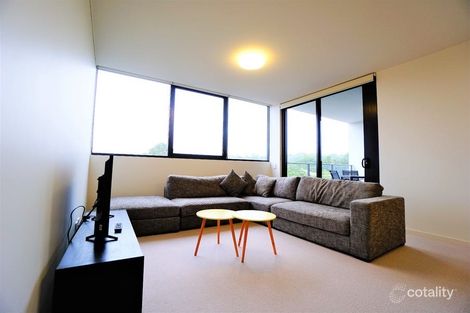 637/14b Anthony Rd, West Ryde, NSW 2114
