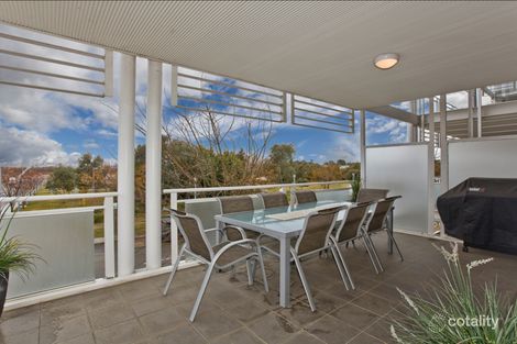 Property photo of 142/56 Eyre Street Kingston ACT 2604