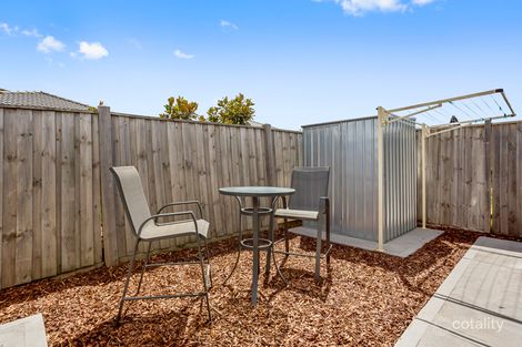 Property photo of 10A Mark Drive Tarneit VIC 3029