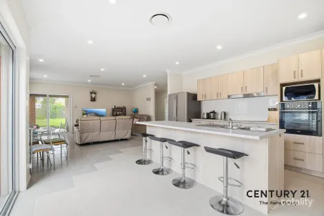 55 SWINSON RD, BLACKTOWN, NSW 2148