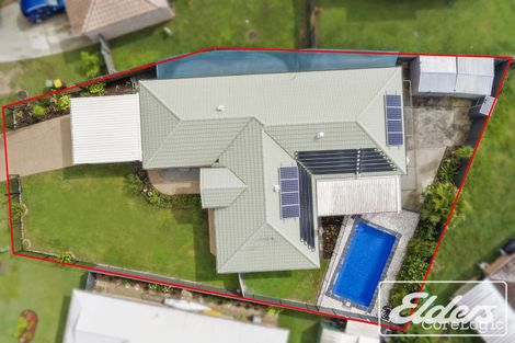 Property photo of 78 Hargrave Street Morayfield QLD 4506