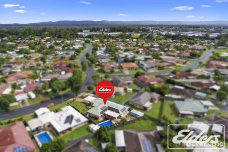 Property photo of 78 Hargrave Street Morayfield QLD 4506