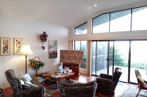 Property photo of LOT 113/3143 Esk Hampton Road Ravensbourne QLD 4352