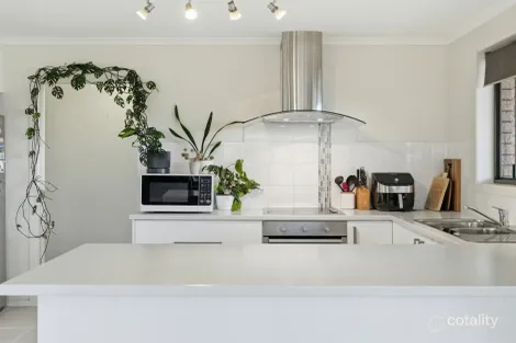 Property photo of 15 Katherine Close Ranelagh TAS 7109