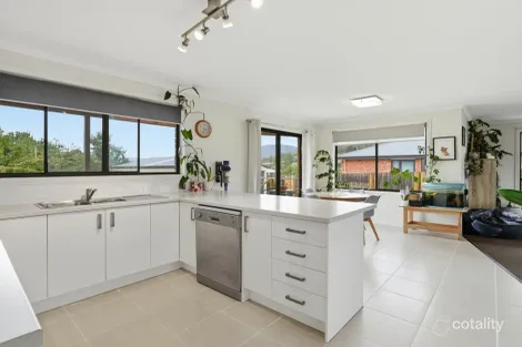 Property photo of 15 Katherine Close Ranelagh TAS 7109