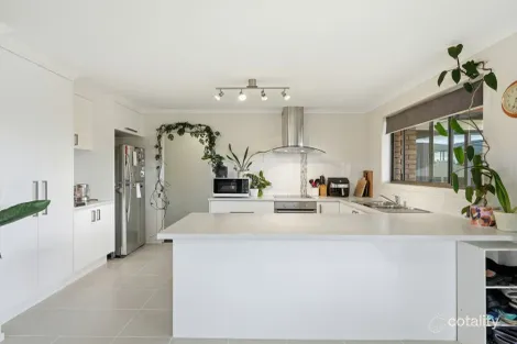 Property photo of 15 Katherine Close Ranelagh TAS 7109