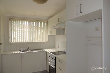 Property photo of 17C Railway Street Banksia NSW 2216