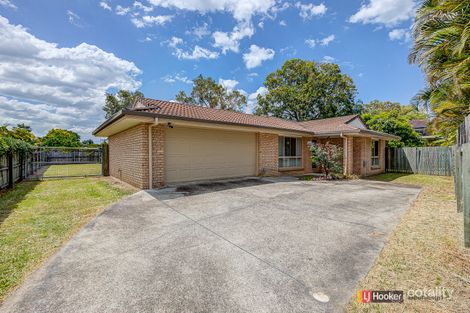 21a Kalimna St, Loganholme, QLD 4129