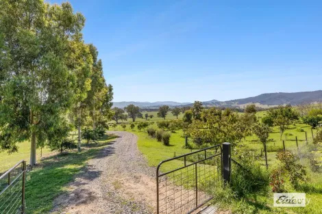 71 Mahers Rd, Talgarno, VIC 3691