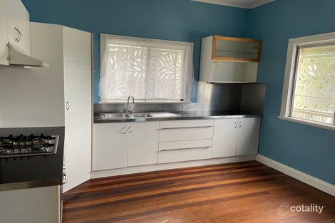 Property photo of 369 Fairfield Road Yeronga QLD 4104