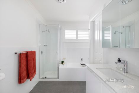 Property photo of 3/10 Ingrams Road Research VIC 3095