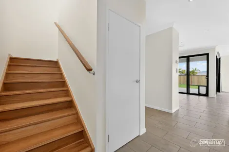Property photo of 2 Hoop Avenue Hidden Valley QLD 4703