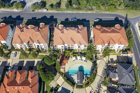 29/20-21 Pacific Pde, Yamba, NSW 2464