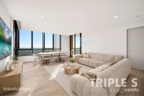 1509/128 Banks Ave, Eastgardens, NSW 2036