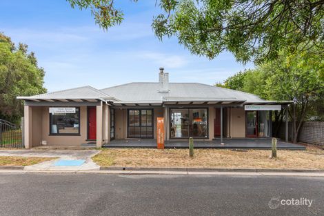 1/58 Main St, Birregurra, VIC 3242