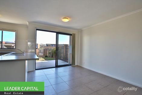 Property photo of 9 Proud Street Forde ACT 2914