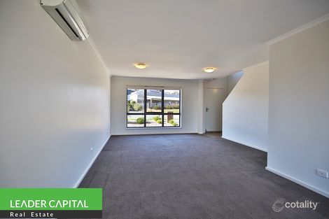 Property photo of 9 Proud Street Forde ACT 2914