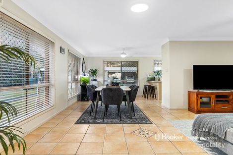 Property photo of 10-16 Dungaree Drive New Beith QLD 4124