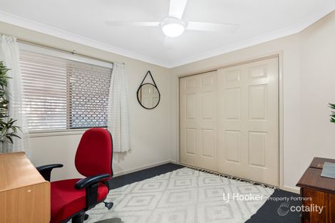 Property photo of 10-16 Dungaree Drive New Beith QLD 4124