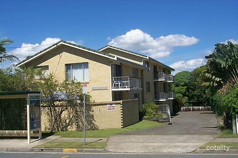 1/1060 Gold Coast Hwy, Palm Beach, QLD 4221