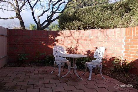 Property photo of 6/20 Wheaton Road Melrose Park SA 5039