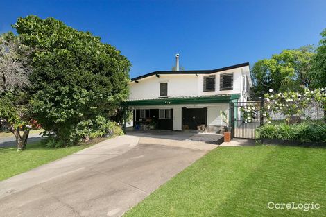 Property photo of 2 Andina Crescent Ferny Hills QLD 4055