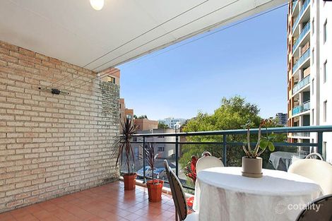 37/1 Bungalow Cres, Bankstown, NSW 2200