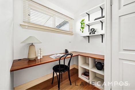 Property photo of 22 Buchanan Street Hamilton NSW 2303