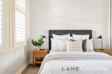Property photo of 22 Buchanan Street Hamilton NSW 2303