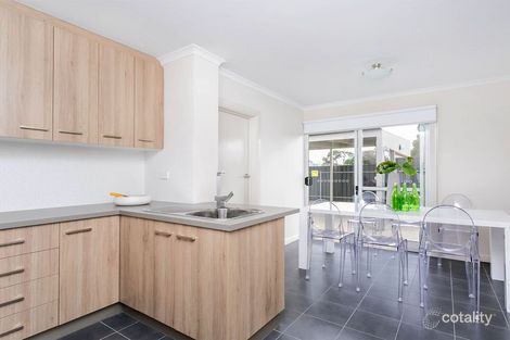 Property photo of 3 Agnes Street Seaton SA 5023