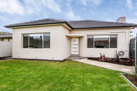 3 Agnes St, Seaton, SA 5023