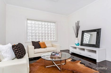 Property photo of 3 Agnes Street Seaton SA 5023